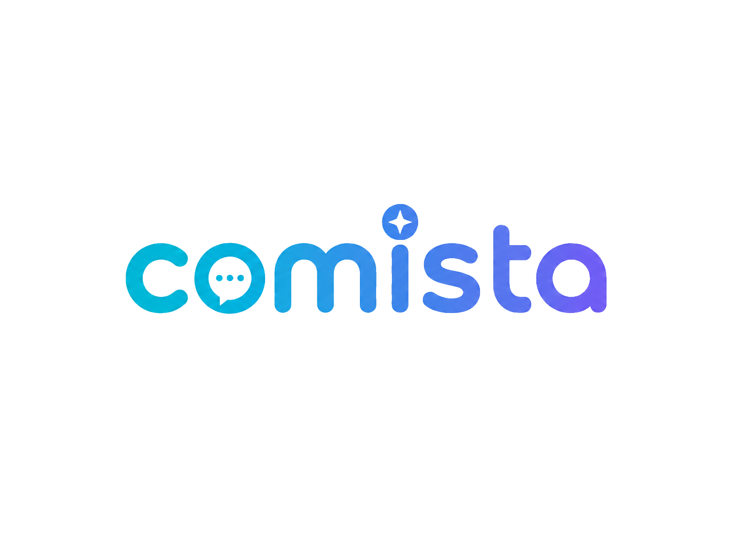 comista